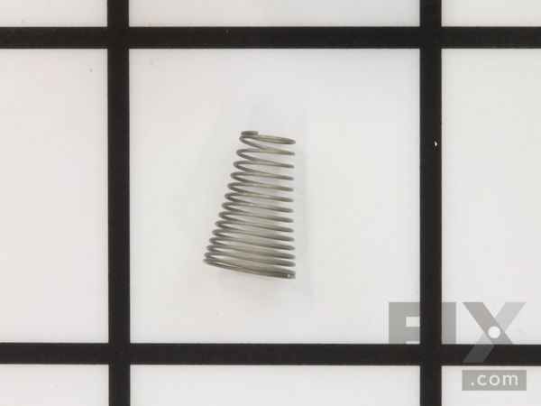 9963861-1-M-DeWALT-5140095-47-Spring