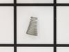 Spring – Part Number: 5140095-47