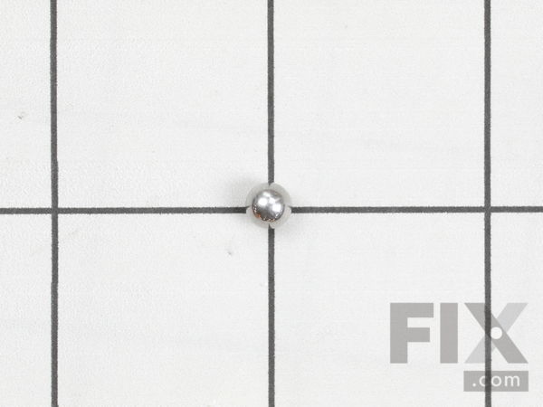 9963862-1-M-DeWALT-5140095-48-Ball