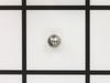 9963862-2-S-DeWALT-5140095-48-Ball