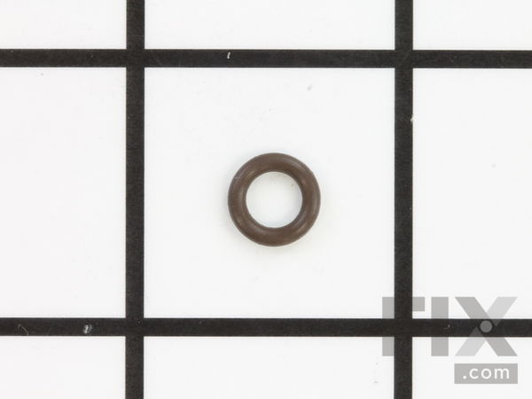 9963863-1-M-DeWALT-5140095-49-O-ring