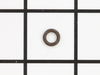 O-ring – Part Number: 5140095-49