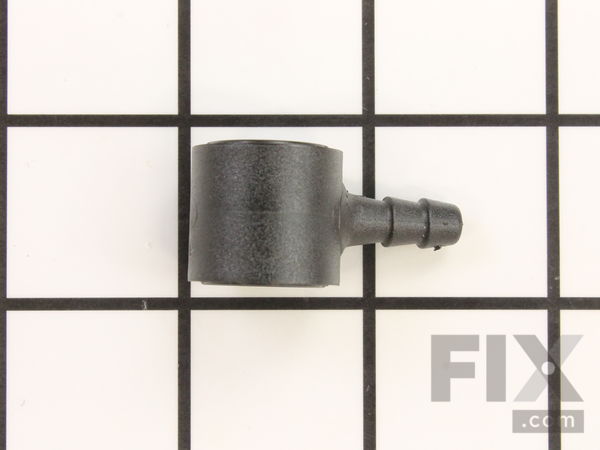 9963864-1-M-DeWALT-5140095-50-Injector