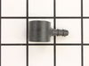 Injector – Part Number: 5140095-50