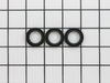 Oil Seal Kit (set Of 3) – Part Number: 5140095-54
