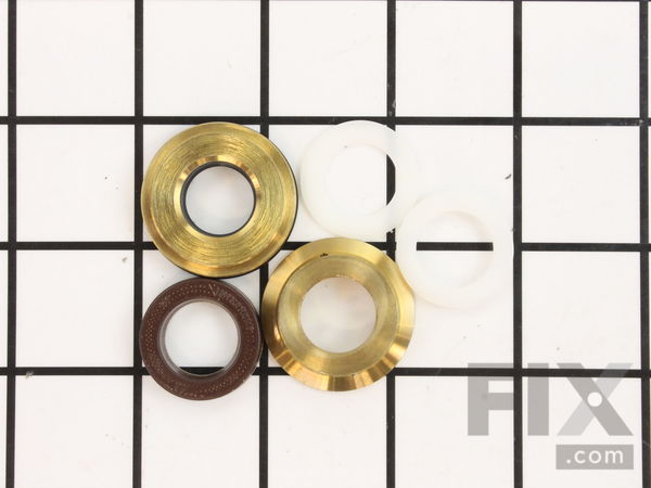 9963869-1-M-DeWALT-5140095-56-Retainer