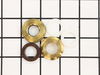 9963869-1-S-DeWALT-5140095-56-Retainer