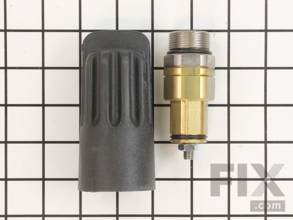 9963871-1-M-DeWALT-5140095-58-Unloader Kit