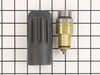 Unloader Kit – Part Number: 5140095-58