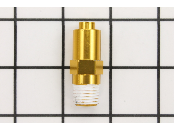 9963872-1-M-DeWALT-5140095-85-Valve Thermal Relief