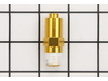 Valve Thermal Relief – Part Number: 5140095-85