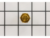 9963872-2-S-DeWALT-5140095-85-Valve Thermal Relief