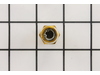 9963872-3-S-DeWALT-5140095-85-Valve Thermal Relief