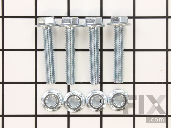 9963874-1-M-DeWALT-5140095-89-Hardware Kit