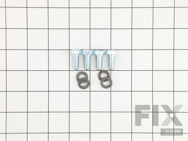 9963875-1-M-DeWALT-5140095-90-Hardware Kit