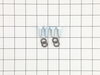 Hardware Kit – Part Number: 5140095-90