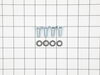9963875-2-S-DeWALT-5140095-90-Hardware Kit