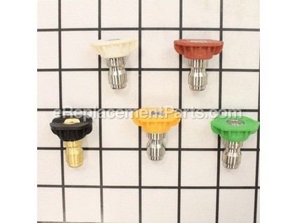 9963877-1-M-DeWALT-5140096-92-Nozzle Set 5 Pc 3.5