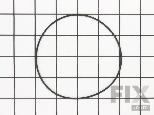 9963879-1-M-DeWALT-5140096-97-O-Ring