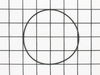 O-Ring – Part Number: 5140096-97