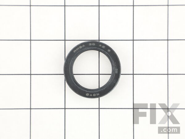 9963880-1-M-DeWALT-5140096-98-Seal