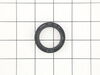 Seal – Part Number: 5140096-98