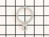 Connecting Rod – Part Number: 5140096-99