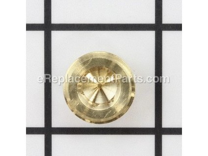 9963882-1-M-DeWALT-5140097-48-Plug