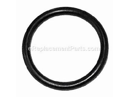 9963883-1-M-DeWALT-5140097-60-O-ring