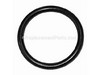 9963883-1-S-DeWALT-5140097-60-O-ring