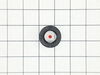 Gauge – Part Number: 5140097-62