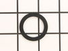 Gasket – Part Number: 5140097-63