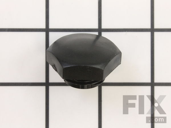 9963887-1-M-DeWALT-5140097-64-Drain Plug