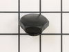 Drain Plug – Part Number: 5140097-64
