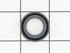 Oil Seal – Part Number: 5140097-67