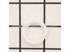 Retainer – Part Number: 5140097-68