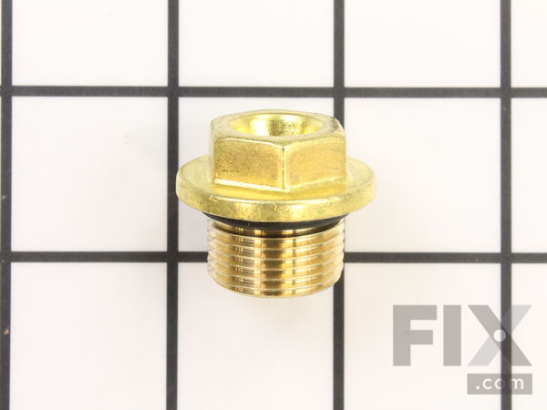 9963896-1-M-DeWALT-5140097-73-Plug