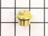 Plug – Part Number: 5140097-73
