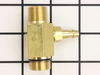 Chemical Inj Assy Ca – Part Number: 5140097-77