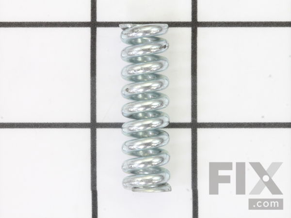 9963903-1-M-DeWALT-5140097-80-Spring