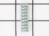 Spring – Part Number: 5140097-80