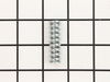 9963903-2-S-DeWALT-5140097-80-Spring