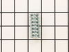Spring Retainer – Part Number: 5140097-81