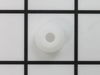 Seat -Check Valve – Part Number: 5140097-82