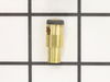 Check Valve w/o O-ring – Part Number: 5140097-84
