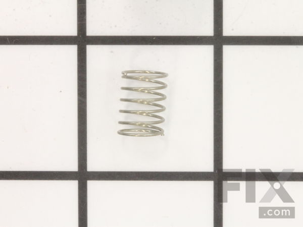 9963907-1-M-DeWALT-5140097-85-Spring