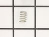 Spring – Part Number: 5140097-85