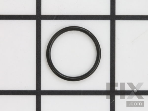 9963908-1-M-DeWALT-5140097-86-O-Ring