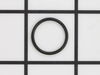 O-Ring – Part Number: 5140097-86