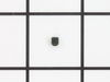 Set Screw – Part Number: 5140098-16